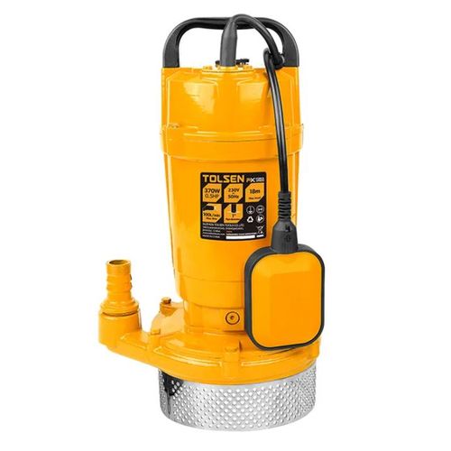 product_image_name-Tolsen-Submersible Pump 1HP (750W)-1