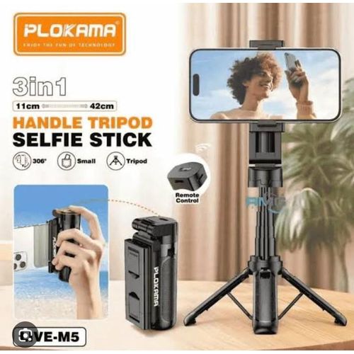 product_image_name-Generic-Plokama LIVE-M5 Pro. -2