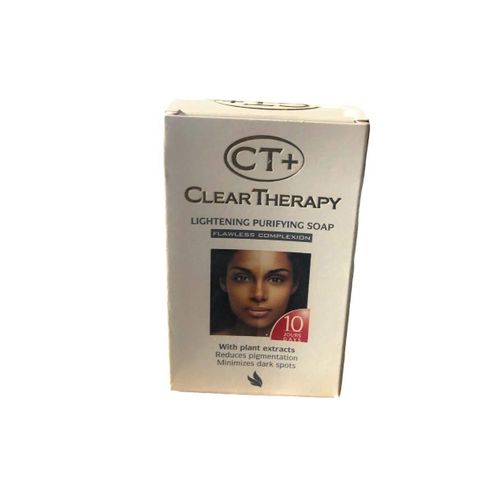 product_image_name-Ct+- Clear Therapy Lightening Purifying Soap-1