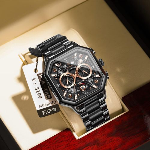 product_image_name-POEDAGAR-GENTS 983 watch-2