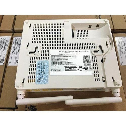 product_image_name-Generic-Xpon Router-1