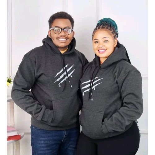 product_image_name-Cotton-Unisex hoddie-1