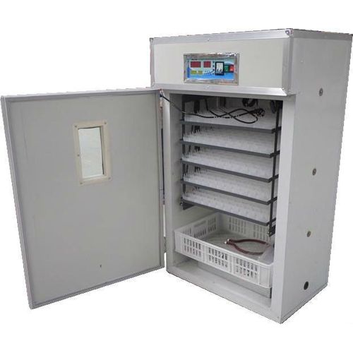 product_image_name-Generic-528 Eggs Large Capacity Full Automatic Electric Bird Eggs Incubator -2
