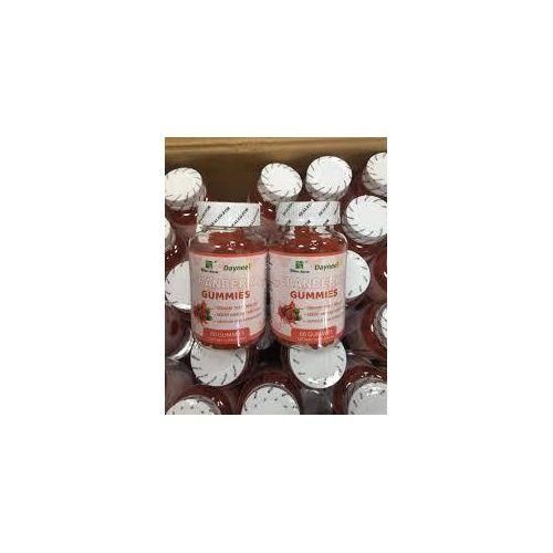 product_image_name-Generic-Daynee Cranberry Gummies, a dietary supplement-2