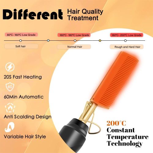 product_image_name-Generic-Portable Electric Hot Comb-7