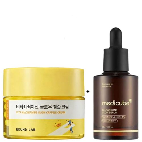 capsule serum glutathione kotofuku main image 1