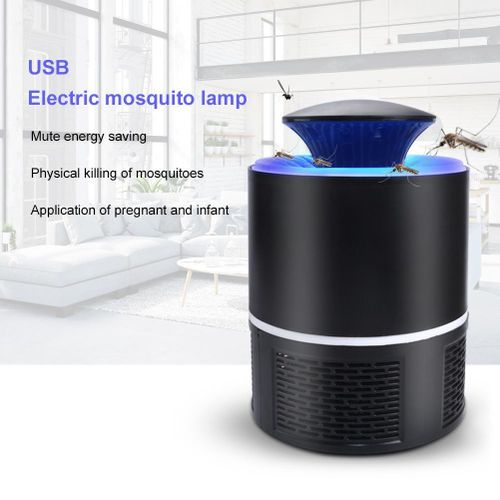 product_image_name-Generic-Usb Photocatalyst Mosquito Killer -2