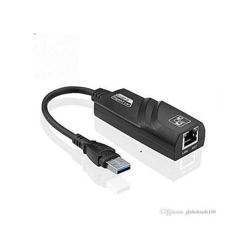 product_image_name-Generic-USB 3.0 Ethernet Adapter-1