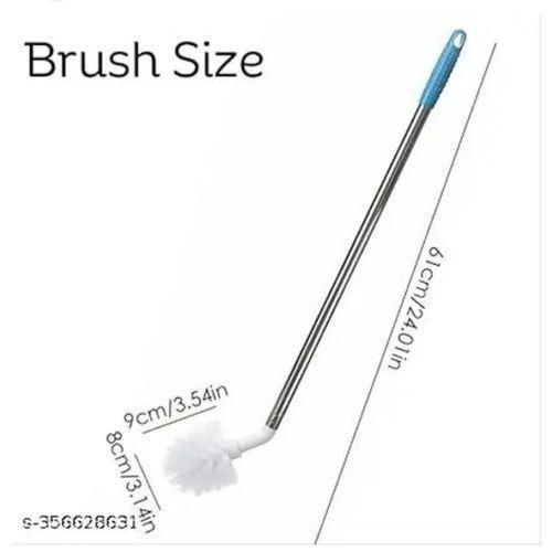 product_image_name-Generic-Bent Gallon Bottle Cleaning Brush-1