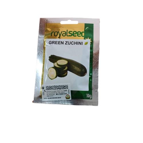 product_image_name-Kenya Highland-GREEN ZUCHINI SEEDS-1