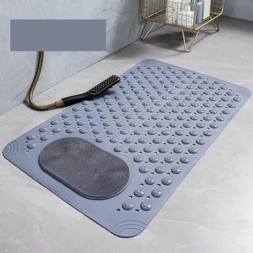 product_image_name-Generic-Shower & Bathtub Anti-Slip Mats -1