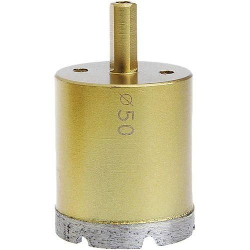 product_image_name-Generic-Heavy duty 50MM Diamond Hole Saw Drill Core Bits Cutter Tool for Marble, Granite, Tile Ceramic, Stone, Rebar Concrete-1