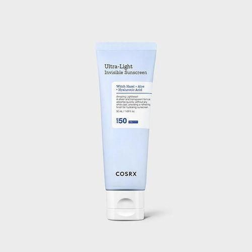 product_image_name-Cosrx-Ultra-Light Invisible Sunscreen SPF50 PA++++-1