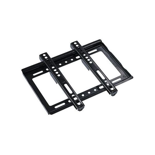 product_image_name-Generic-Wall Mount Bracket For Tv(14"-42")-2