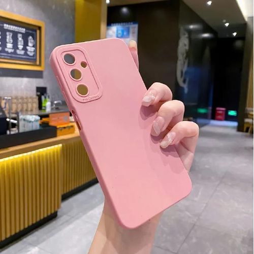 product_image_name-Samsung-Galaxy A15 Case Duty Shockproof Drop Protection Full Body Military Grade Defender Protection Phone Cover for Galaxy A15-2