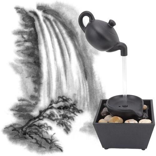product_image_name-Generic- Floating Teapot Waterfall Ornament -4
