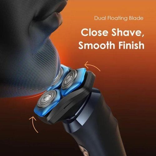 product_image_name-Oraimo-ORS-280 EasyShave Multi-Functional Shaver, Black-3