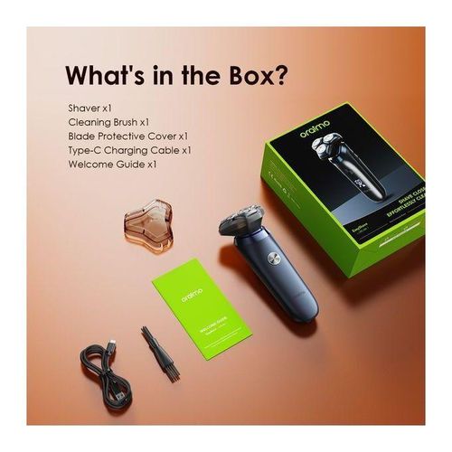 product_image_name-Oraimo-ORS-280 EasyShave Multi-Functional Shaver, Black-4