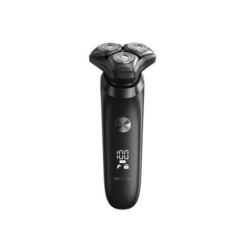 product_image_name-Oraimo-ORS-280 EasyShave Multi-Functional Shaver, Black-5