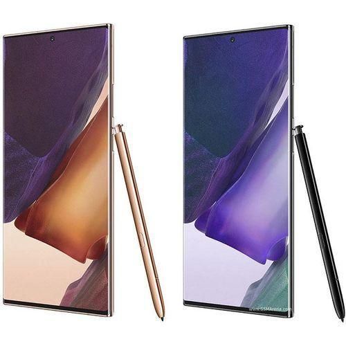 product_image_name-Samsung-Galaxy note 20 ultra 12+ 256gb -1