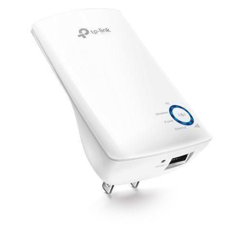 product_image_name-Generic-TP Link  TL-WA850RE - 300Mbps Universal WiFi Range Extender-2