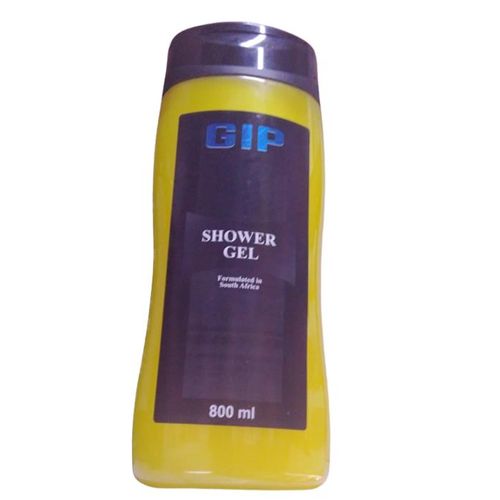 product_image_name-Generic-GIP Shower Gel -1