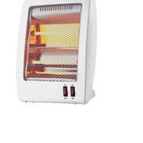 product_image_name-Generic-Estia Quartz Radiation Room Heater-1