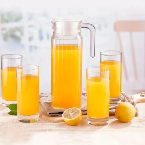 product_image_name-Generic-Water/juice Set-1