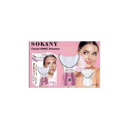 product_image_name-Sokany- Facial Sauna/steamer, Steaming/Hydration Machine-1