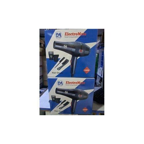 product_image_name-ElectroMate- hair dryer brodry-1