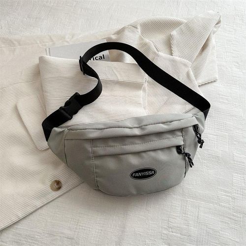 product_image_name-Generic-grey fanny pack -1