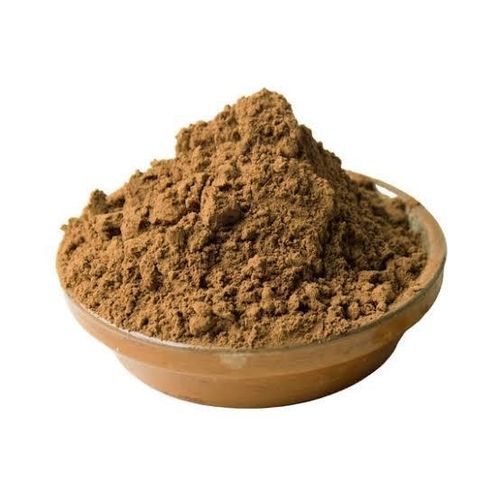 product_image_name-Generic-Black Maca Root powder-3