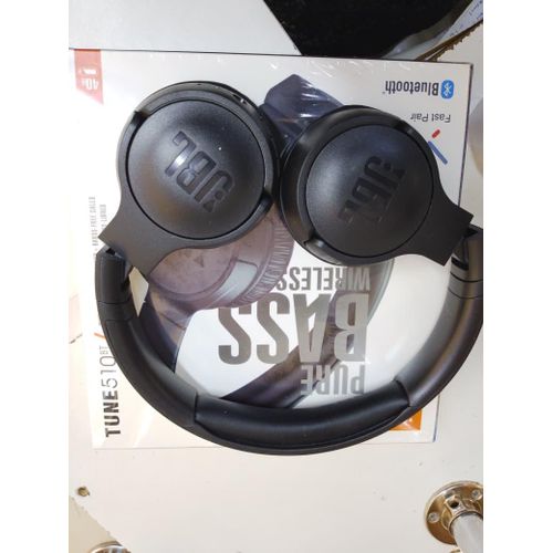 product_image_name-Generic-JBL Tune 510BT Wireless Bluetooth Headphones with USB-C Fast Charging-2