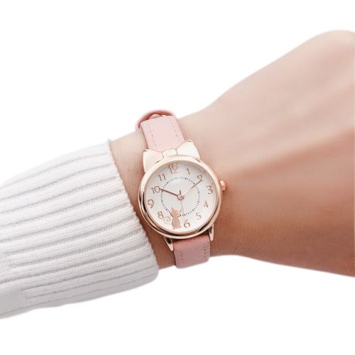 Gucci G-Timeless 27mm Pink Diamond Dial Steel Women's Watch YA1265025