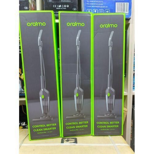 product_image_name-Oraimo- smartvacuum cleaner 5M corded-1