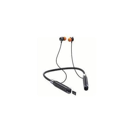 product_image_name-Generic-Amaya E200D-2