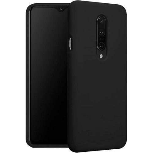 product_image_name-Generic-TPU Silicone Case Compatible With OnePlus 7pro (1+7pro)-1