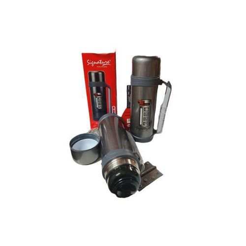 product_image_name-Signature-1.8L Stainless Steel Thermos Flask-1