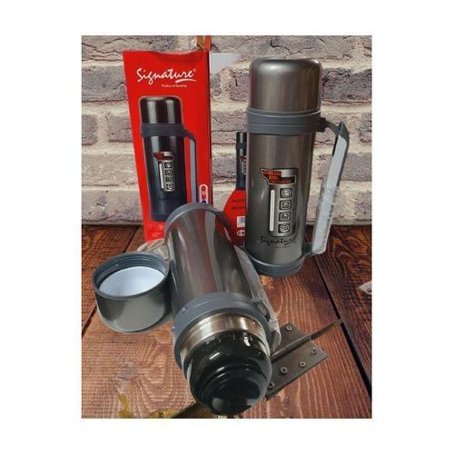 product_image_name-Signature-1.8L Stainless Steel Thermos Flask-2