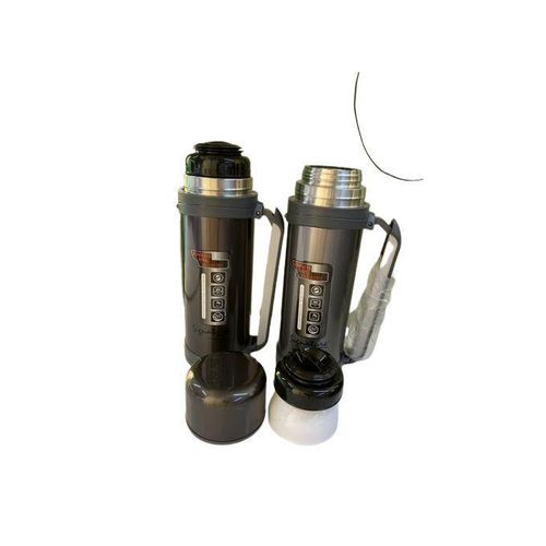 product_image_name-Signature-1.8L Stainless Steel Thermos Flask-3