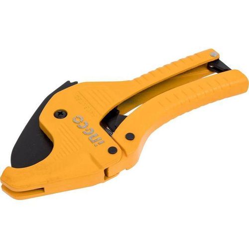 product_image_name-Ingco-HPCS05428 PVC pipe cutter Length: 200mm-2