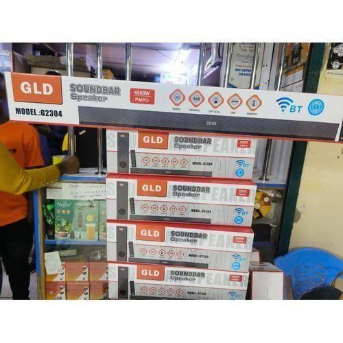 product_image_name-Generic-G2304 GLD 4500W Soundbar Speaker with optical cable -3