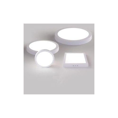 product_image_name-Generic-12w surface panel lights-1
