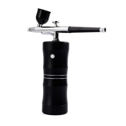 product_image_name-Generic-0.4mm Airbrush Portable Spray Gun-2