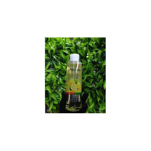 product_image_name-Generic- Super Glow Lemon Smoothing Facial Toner-250ml-4