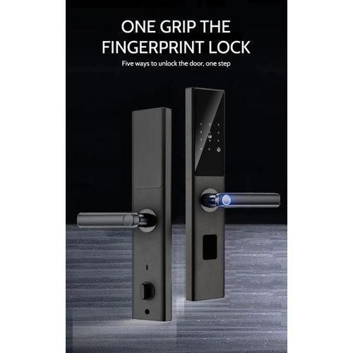 product_image_name-Generic-Biometric Smartlock With Tuya App-2