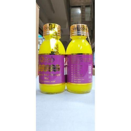 product_image_name-O'Carly-Strong Whitening Dark Knuckle Removal Serum - 100ml-2