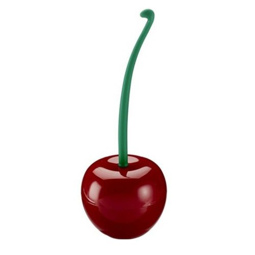 product_image_name-Generic-Creative Cute Cherry Shape Toilet Brush-3