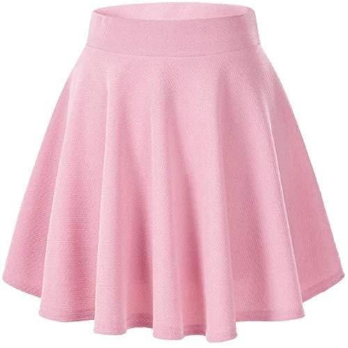 skater skirt kenya