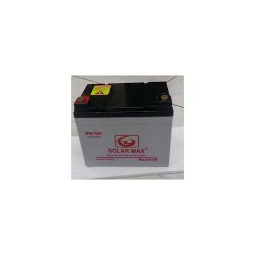 product_image_name-Solarmax- 70Ah Solar Battery Deep Cycle Solar Battery-3
